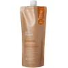 Plaukų kondicionierius su keratinu Milk Shake K-respect Smoothing Conditioner 750 ml