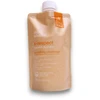 Plaukų kondicionierius su keratinu Milk Shake K-respect Smoothing Conditioner 250 ml