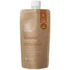 Plaukų kondicionierius su keratinu Milk Shake K-respect Smoothing Conditioner 250 ml