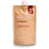 Milk Shake Pieno kokteilis K-Respect keratino plaukų kreminis tiesinimo priemonė, 250 ml