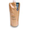 Plaukų šampūnas su keratinu Milk Shake K-respect Smoothing Šampūnas 750 ml