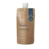 Plaukų šampūnas su keratinu Milk Shake K-respect Smoothing Šampūnas 250 ml