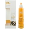 Milk Shake Incredible Milk 12 Effects Purškiamas pienelis plaukams, 150 ml