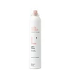 Milk Shake Pieno kokteilis, Let It Shine, Plaukų lakai, Lygus - Termo, Lengvos fiksacijos, 200 ml