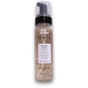 Džiovinimo losjonas plaukams Milk Shake Lifestyling Blow-Dry Primer 200 ml