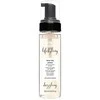 Džiovinimo losjonas plaukams Milk Shake Lifestyling Blow-Dry Primer 200 ml