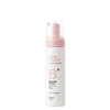 Milk Shake Lifestyling Blow-Dry Primer plaukų modeliavimo losjonas, 200 ml