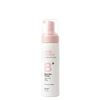 Milk Shake Lifestyling Blow-Dry Primer plaukų modeliavimo losjonas, 200 ml