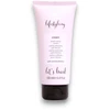 Milk Shake Pieno kokteilis „Lifestyling Braid“ su kvinojos baltymais, plaukų formavimo kremas, 100 ml