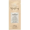 CREAM Milk Shake Lifestyling Curl Perfectionist kreminis 10 ml