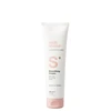 Milk Shake Milk_Shake Lifestyling Hair Smoothing Kreminis glotninamasis plaukų kremas, 150 ml