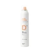 Milk Shake Milk_Shake Lifestyling Sausas šampūnas sausas šampūnas, 200 ml