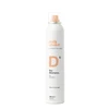 Milk Shake Milk_Shake Lifestyling Sausas šampūnas sausas šampūnas, 200 ml