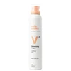 Milk Shake Milk_Shake Lifestyling Volumizing Foam apimties suteikiančios plaukų formavimo putos, 200 ml