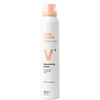 Milk Shake Milk_Shake Lifestyling Volumizing Foam apimties suteikiančios plaukų formavimo putos, 200 ml