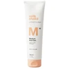 Milk Shake Milk_Shake Lifestyling Medium Hold Gel vidutinės fiksacijos plaukų formavimo gelis, 150 ml