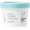 Milk Shake Lifestyling Hair Styling Kreminis, 90 ml