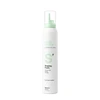 Milk Shake Milk_Shake Lifestyling Shaping Foam stiprios fiksacijos putos plaukams, 200 ml