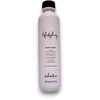 Formavimo priemonė Milk Shake Lifestyling Liquid Styler 250ml