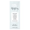 Milk Shake, Lifestyling Liquid Styler, UV Filter, Hair Styling Lotion, 10 ml