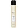 Vidutinės fiksacijos lakas Milk Shake Lifestyling Medium Hold Hairspray 500ml