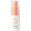 Plaukų pudra Milk Shake Lifestyling Powder Pop Volumising Powder 5 g