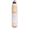 Vidutinės fiksacijos putos plaukams Milk Shake Lifestyling Shaping Foam Medium Hold 200ml