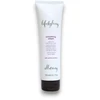 Lengvos fiksacijos kremas plaukams Milk Shake Lifestyling Smoothing Kreminis Soft Hold 150ml