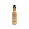 Plaukus kondicionuojantis kremas Milk Shake Lifestyling Potion Conditioning Kreminis 175ml