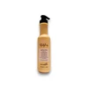 Plaukus kondicionuojantis kremas Milk Shake Lifestyling Potion Conditioning Kreminis 175ml
