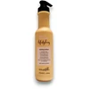 Plaukus kondicionuojantis kremas Milk Shake Lifestyling Potion Conditioning Kreminis 175ml