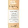 Milk Shake Lifestyling Styling Potion Kreminis 10ml