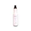 Milk Shake Lifestyling Texturizing Spritz Spray Tekstūros suteikiantis purškiklis, 175 ml