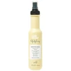 Milk Shake, Lifestyling Wild, Plaukų lakas, Texturizing &amp; Volumizing, 175 ml