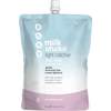 Milk Shake Light Catcher Ammonia-Free Hair Lightening Kreminis Lightening, 250 g