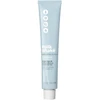 Milk Shake Light Catcher Light Layers Hair Lightening Kreminis Lightening, 100 ml