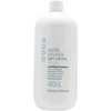Milk Shake Light Catcher Lightening Hair Oxidant Lotion 12 40 vol, 1000 ml