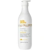 Milk Shake Milk_Shake Make My Day Conditioner plaukų kondicionierius, 1000 ml