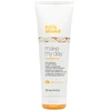 Milk Shake Milk_Shake Make My Day Conditioner plaukų kondicionierius, 250 ml