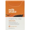 Serumas Milk Shake Make My Day Mask Booster Hydrating Papaya Serum 6x3 ml