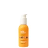 Plaukų serumas Milk Shake Moisture & More Serum 100 ml