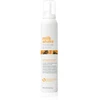 Milk Shake pieno kokteilis - Moisture & More plakta kreminė pudra 200 ml