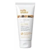 Milk Shake Moisture Plus drėkinantis plaukų kondicionierius, 100 ml