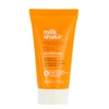 Milk Shake Moisture Plus Hair Conditioner Hydration and Nourishment, 50 ml
