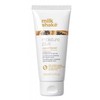 Milk Shake Moisture Plus drėkinantis plaukų kondicionierius, 100 ml