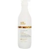 Drėkinantis kondicionierius Milk Shake Moisture &amp; More Conditioner 1000ml