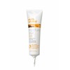 Drėkinamasis losjonas sausiems plaukams Milk Shake Moisture & More Lotion 12x12 ml