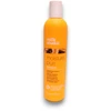 Drėkinantis šampūnas Milk Shake Moisture &amp; More Šampūnas 300ml