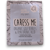 „Milk Shake My Skin Caress Me“ drėkinamoji veido kaukė su hialurono rūgštimi dienai, 28 g