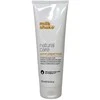 Atkuriamoji plaukų kaukė Milk Shake Natural Care Active Yogurt Mask 250ml